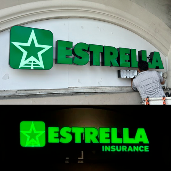 Imagen de ejemplo